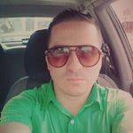 Jim Arroyo - @jimm1505 - Instagram