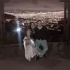 Jim Arroyo - @jim041118 - TikTok