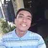 Jim Arroyo - @jim.arroyo4 - TikTok