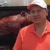 Jim Arroyo - @jim.arroyo0 - TikTok