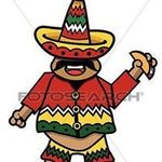 Jim Arroyo - @arroyo.jim - Instagram