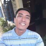 Jim Arroyo - @jim_grey7 - Instagram