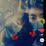 Jim Arroyo - @jimrna_arroyo_pascual - Instagram