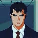 Jim Arroyo - @kamikaze666th - Instagram