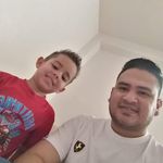 Jim J F Arroyo - @jimiarroyo - Instagram