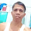 Jim - @jimarroyo68 - TikTok