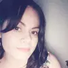 Jim Mika Arroyo - @jim.mika.arroyo - TikTok