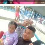 Jim Roy Madrid Arroyo - @jim_roy2006 - Instagram