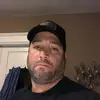 Jimarroyo1 - @jamesarroyo925 - TikTok
