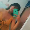jimarroyo769 - @jimarroyo769 - TikTok