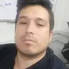 Jim.arroyo - @jim.arroyo - TikTok
