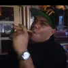 jimbo15 - @jimararroyo2 - TikTok