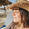 Jime Arroyo - @jimearroyo - TikTok