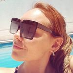 Jimena Arroyo - @jime.arroyo - Instagram