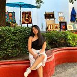 Jimena Yamil - @jimena_arroyojua - Instagram
