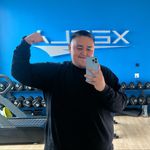 Jimmy Arroyo - @jimmayarroyo - Instagram