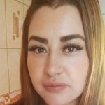 Marlen Arroyo - @jimarroyo69 - Instagram