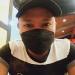 Pa-jim Arroyo - @jimboy_arroyo - Instagram