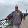 Jim ash - @username1232145665788 - TikTok