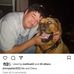 Jim L Asher - Facebook