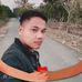 Jimash Ch Marak - Facebook