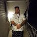 James Ashworth - Facebook
