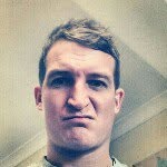 James Ashworth - @jimashworth - Instagram