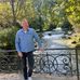 James Ashworth - Facebook