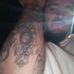 James Ashworth - Facebook