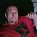 James Ashworth - Facebook
