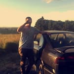 Jim Ashworth - @jim_ashworth - Instagram