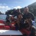 Jim Ashworth - Facebook