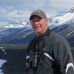 Jim Ashworth - Facebook