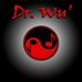 Jim Ashworth - Facebook