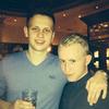 Jimmy Ashworth163 - @jimmyashworth1 - TikTok