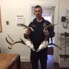 Jimmy Ashworth490 - @fireman1730 - TikTok