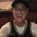 Jimmy Ashworth - Facebook