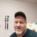 Jimmy Ashworth - Facebook