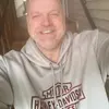 Jimmy Ashworth - @kicknbac - TikTok