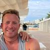 Jimmy Ashworth - @jimmyashworth - TikTok