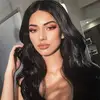 askewjimizvip.29 - @askewjimizvip.29 - TikTok