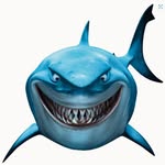 James Askew - @jimmy_phish - Instagram
