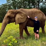 James Askew - @jimmy_askew - Instagram