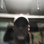 jim askew - @azkewj - Instagram