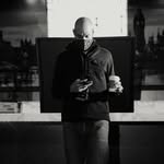 Jim Askew - @jimaskew - Instagram