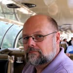 Jim Askew - @jim.askew.77 - Instagram