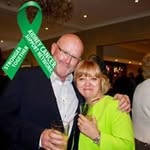 Jim Askew - @jimaskew1961 - Instagram