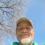 Jim Askew - Facebook