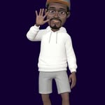 Jimmie Askew - @boosegoose - Instagram