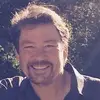 jimmieaskew888 - @jimmieaskew888 - TikTok